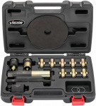 Univerzální sada pro demontáž bezpečnostních šr...