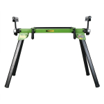 Univerzální stojan na stroje Procraft PST1650 |...