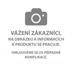 Univerzální zátka s očkem 60 mm