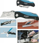 Univerzální zavírací nůž - 2157-1