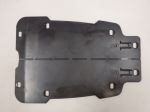 Upgrade KIT D1