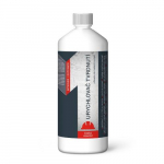 Urychlovač tvrdnutí, 1 l