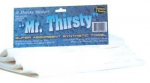 Utěrka Mr. Thirsty 2ks - 339020013