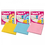 Utěrka YORK pro domácnost 5ks