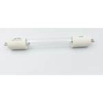 UV-C lampa