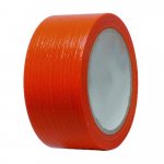Páska maskovací na omítky UV 20m, 48mm