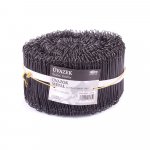 Úvazek fixační 1,25x100mm, 1000ks