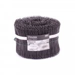 Úvazek fixační 1,25x120mm, 1000ks