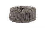 Úvazek fixační Fe 1,25x125mm, 1000ks
