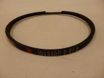 V BELT Z 21,5 10x550 LI - 50PB0002020335
