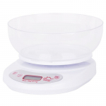 Váha kuchyňská digitální MagicHome DKS1, max. 5kg