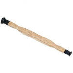 Vakuový brousič ventilů pro vantování - LIATA0003B