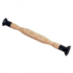 Vakuový nástroj pro broušení ventilů, lapování ...