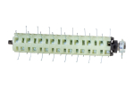 Válec drátěný pro vertikutátor VB-380 a VB-380-P