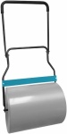 Zahradní válec GRW 500
