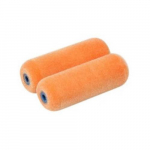 Váleček FLOCK, 2 ks, 100 mm