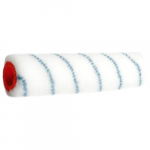 Váleček malířský BLF, 250/8/48/13 mm, ENPRO