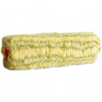 Váleček malířský Delux, 270/8/21 mm, ENPRO