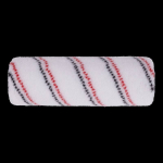 Váleček malířský - Nylon NITRO, 180mm STALCO PE...