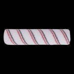 Váleček malířský - Nylon NITRO, 250mm STALCO PE...