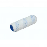 Váleček MIKROFIBRA - latexové barvy, 230 mm, vl...