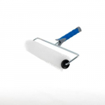 Váleček nivelační, Ø 110 x 500 mm, hrot 40 mm, ...