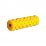 Váleček štukový 180x28mm fi 6 mm