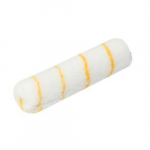 Váleček ZLATÁ NITKA - univerzální, 100 mm