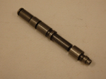 Valve Core Rod Assy