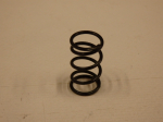 Valve Retract Spring