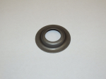 Valve seat
