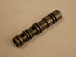 Valve Sleeve