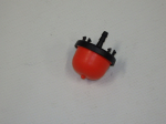 Valve, Starting riched - 5016210-Z250130-00A0