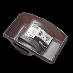 Vanička malířská, 170 x 300 mm STALCO PERFECT S...