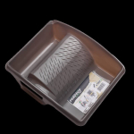 Vanička malířská, 240 x 300 mm STALCO PERFECT S...