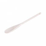 Vařečka dřevěná MagicHome, 25,5cm