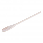 Vařečka dřevěná MagicHome, 30,5cm