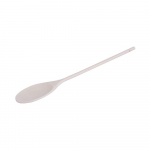 Vařečka dřevěná MagicHome, 51cm