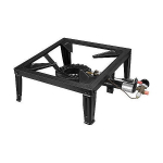 Vařič ICS-401P 7,5KW, průmyslový