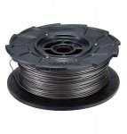 drát vázací 0,8mm, cívka 100m pro DTR180/DTR181...