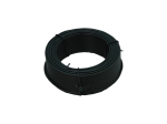 Vázací drát PVC 1,8mm - 50m