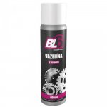 Vazelína s teflonem BL6 - 400ml sprej