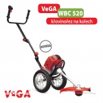 VeGA WBC520
