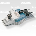 MAKITA 1806B velkoplošný hoblík 