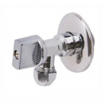 Roháček 1/2"x3/8"