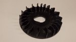 Ventilátor (1415701)