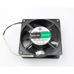 Ventilátor 21W