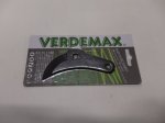 VERDEMAX čepel (4377)