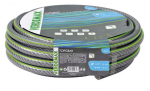 VERDEMAX hadice 9616 3/4"