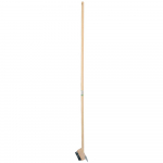VERDEMAX kartáč s kov. hrotem 3226